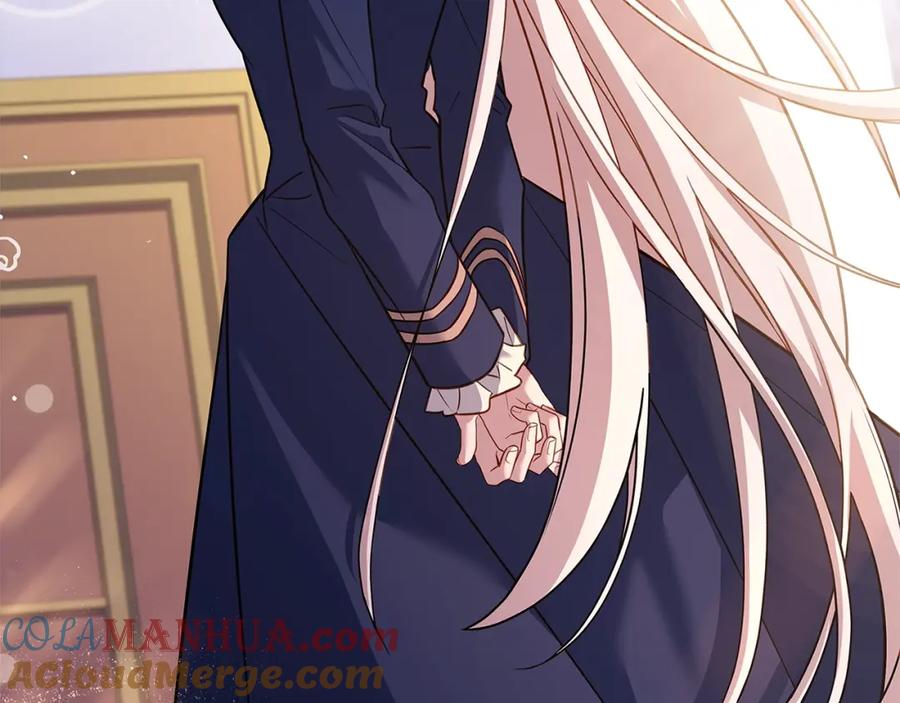 第217页