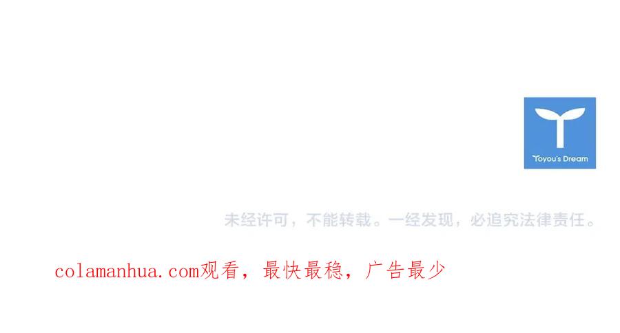 第223页