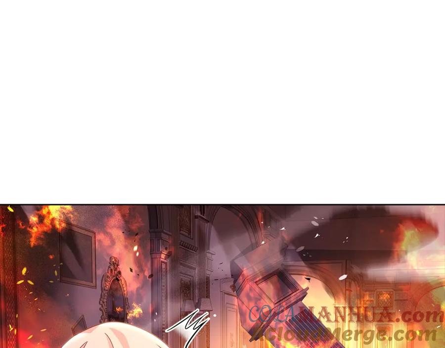 第185页