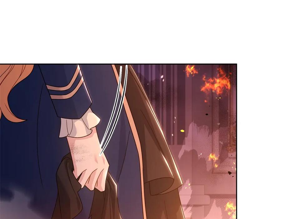 第195页