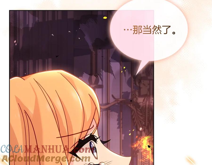 第205页