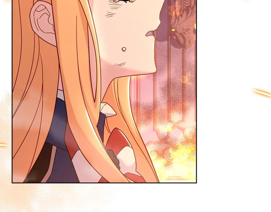 第206页