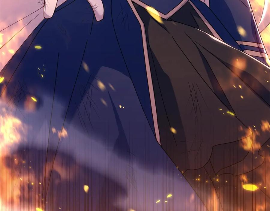 第212页