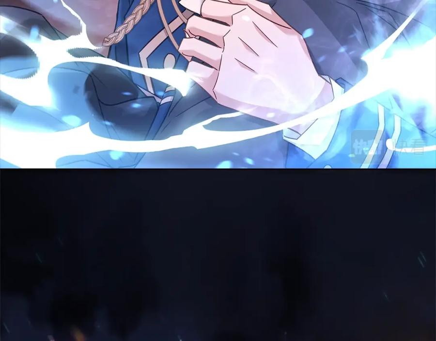 第190页