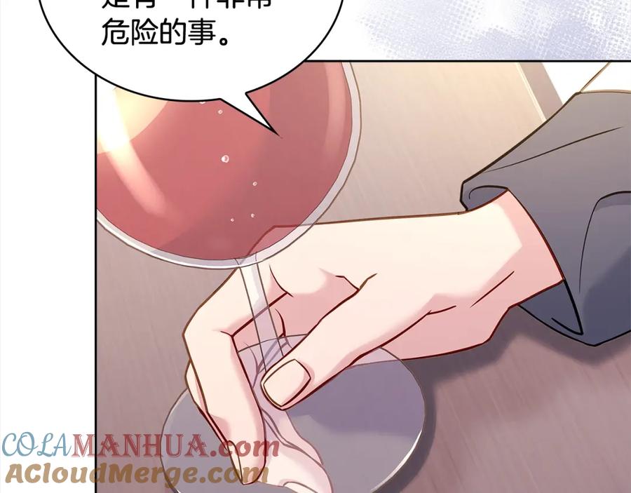 第189页