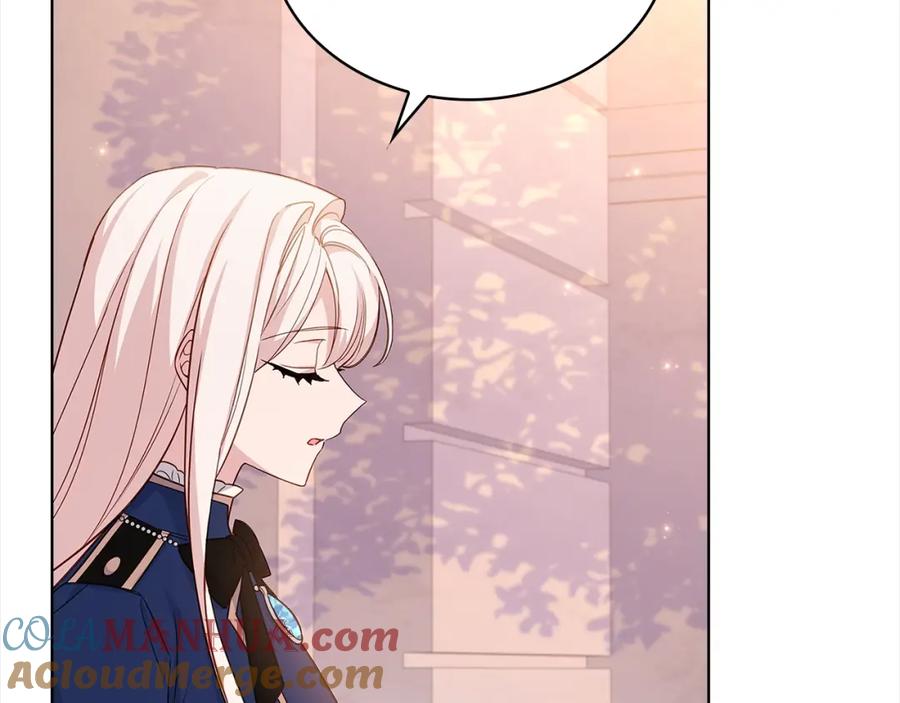 第233页