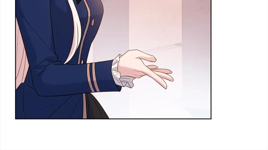 第234页