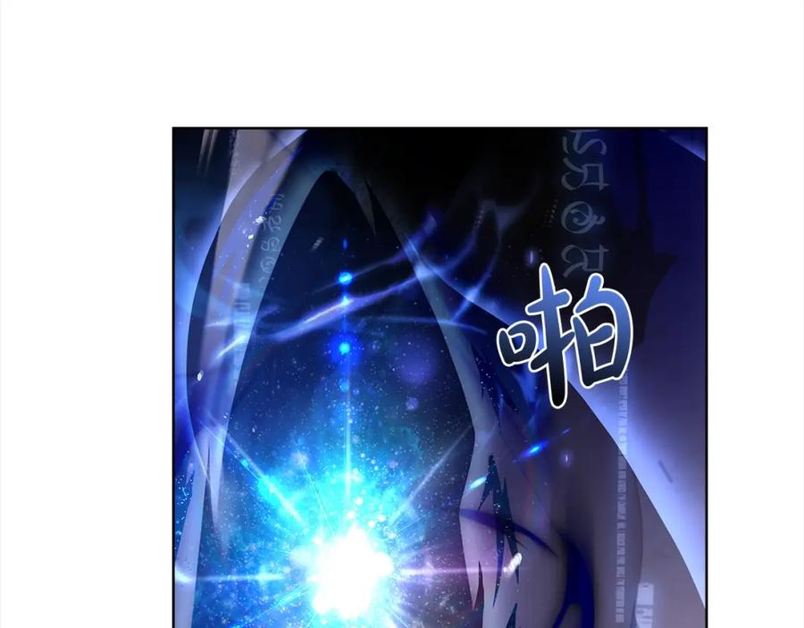 第199页