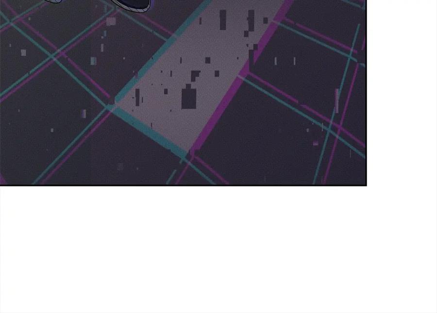 第203页