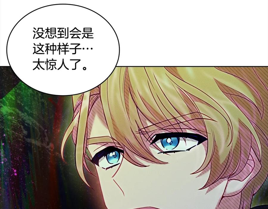 第206页