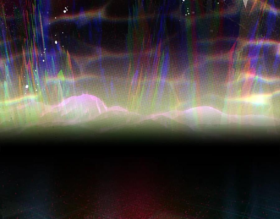 第211页