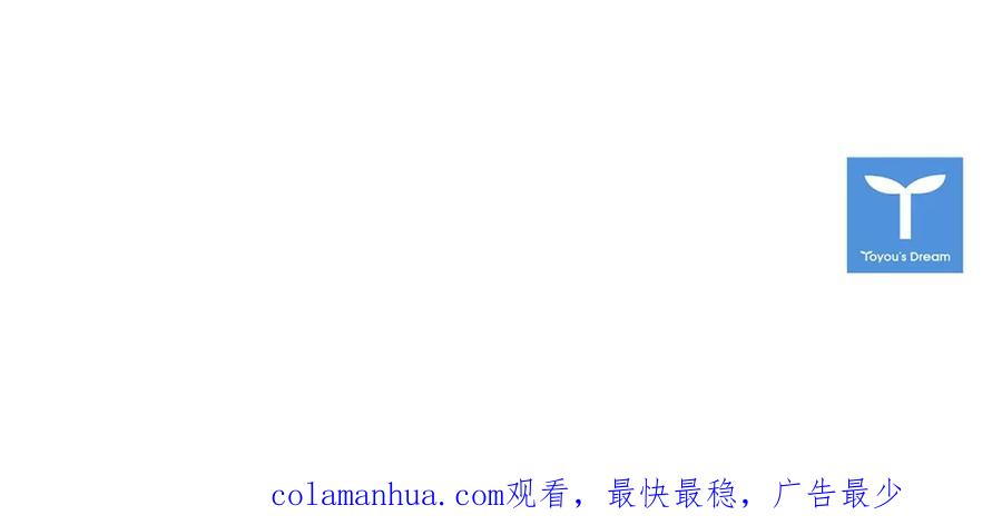 第215页