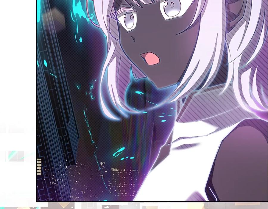 第191页