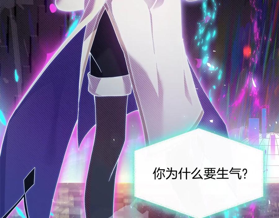 第194页