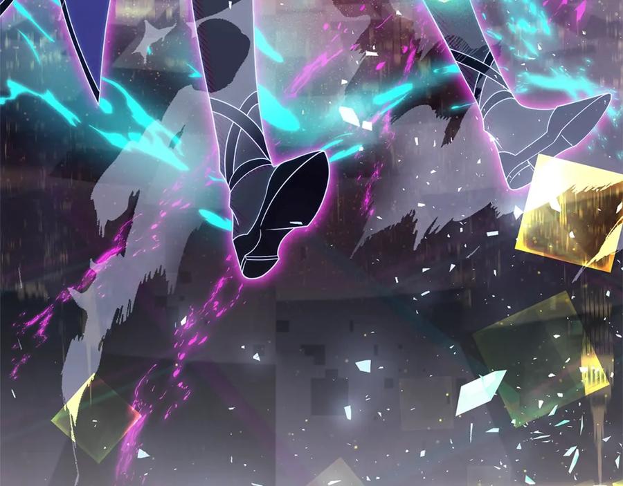 第195页