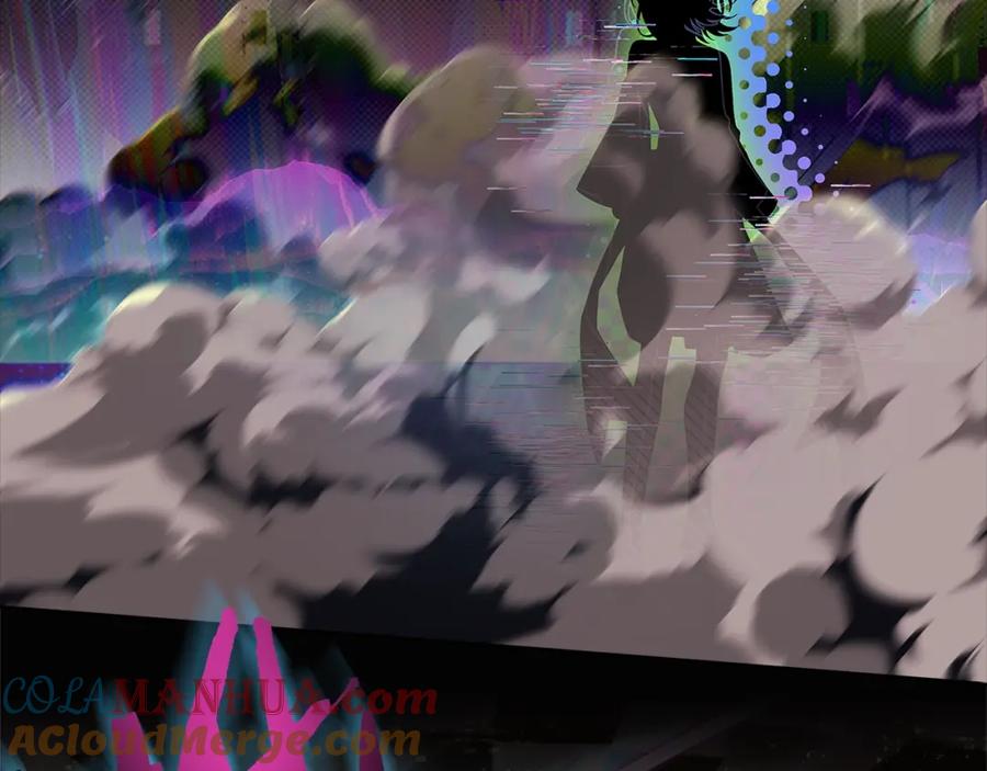 第209页