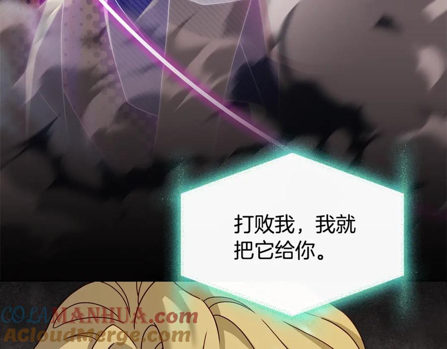 第213页