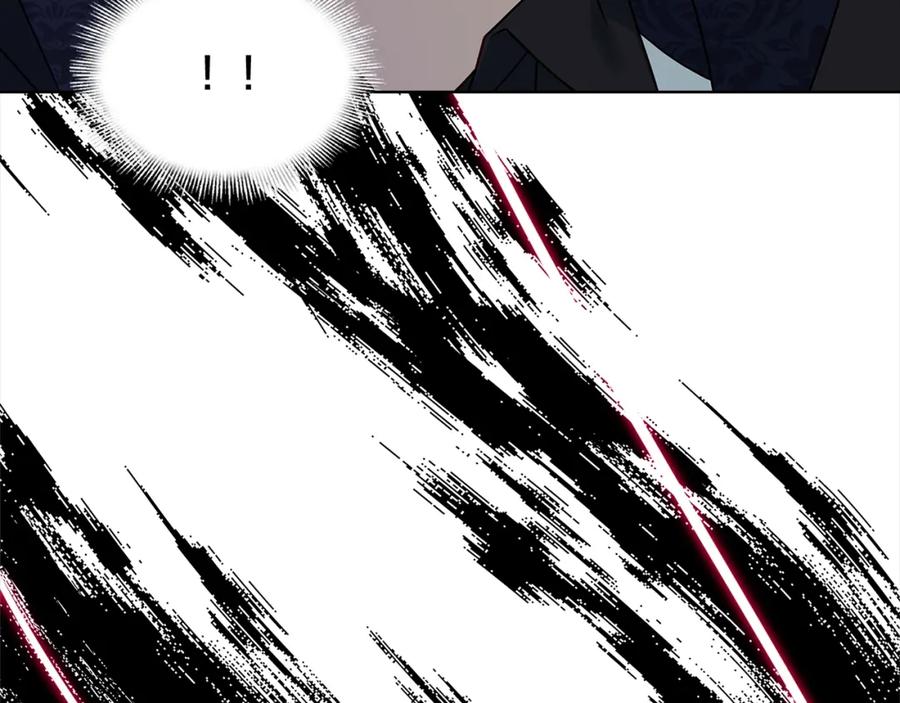 第215页