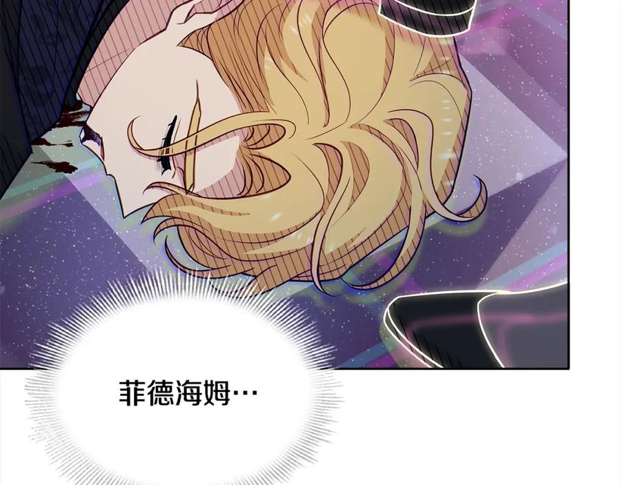 第187页