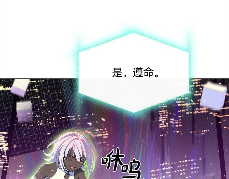 第200页