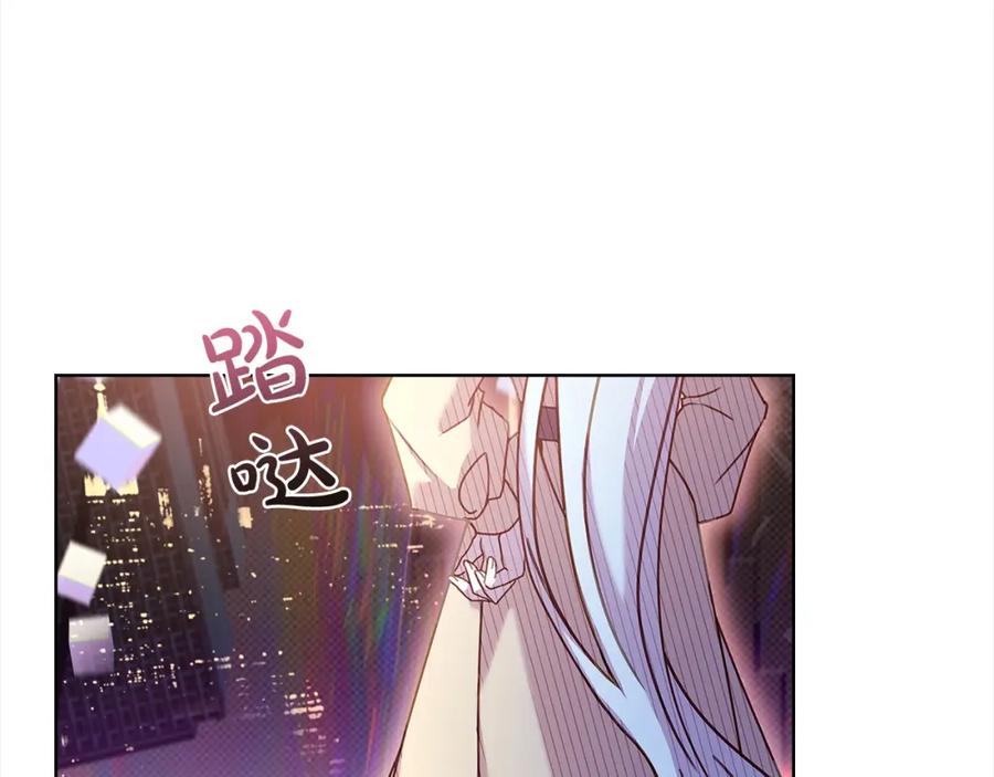 第208页