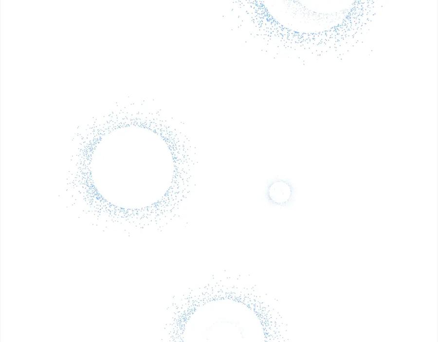 第194页