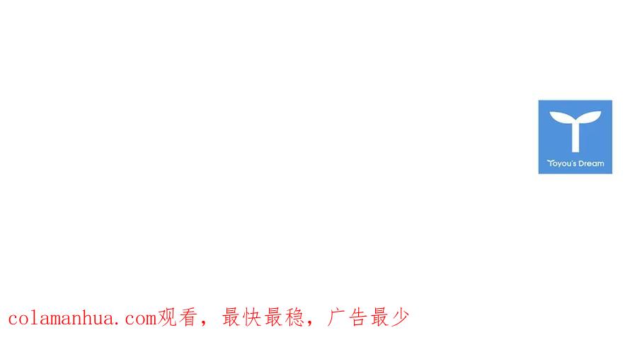第196页
