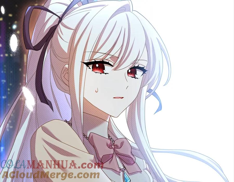 第209页