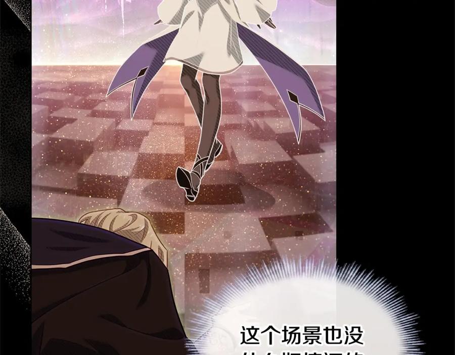 第187页