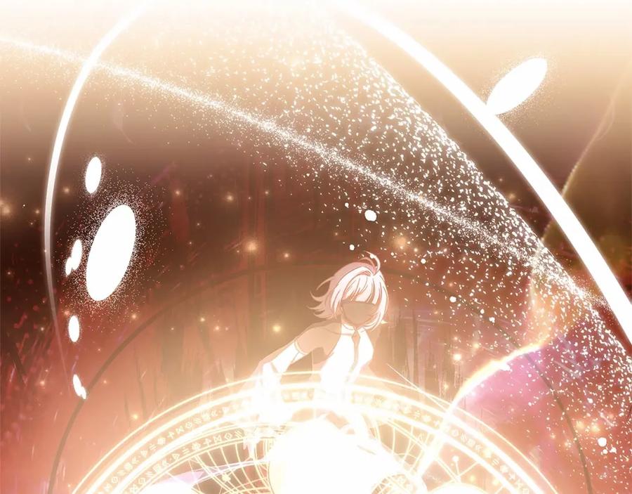 第212页