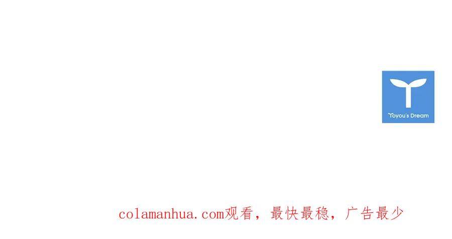 第220页