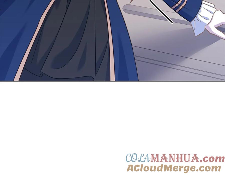 第217页