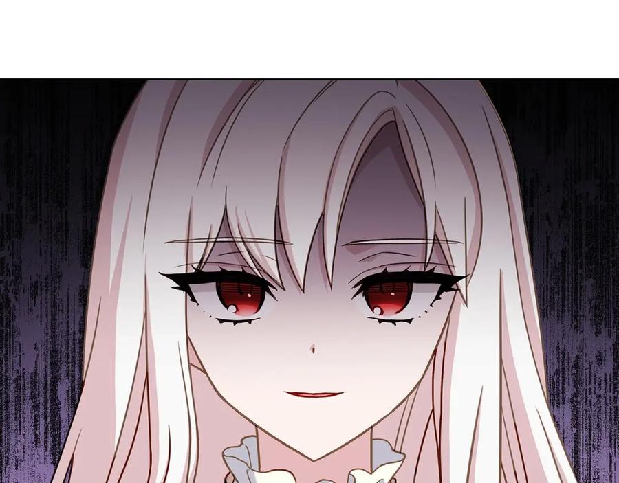 第218页