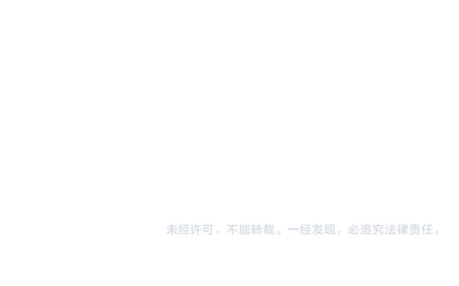 第220页