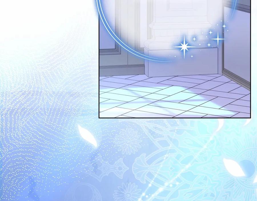 第206页