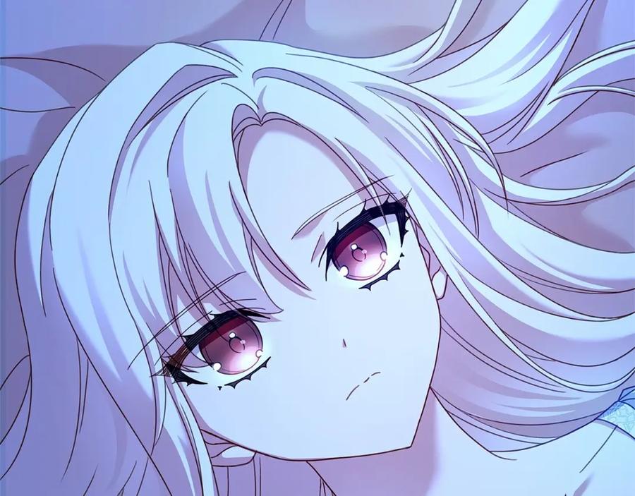 第208页