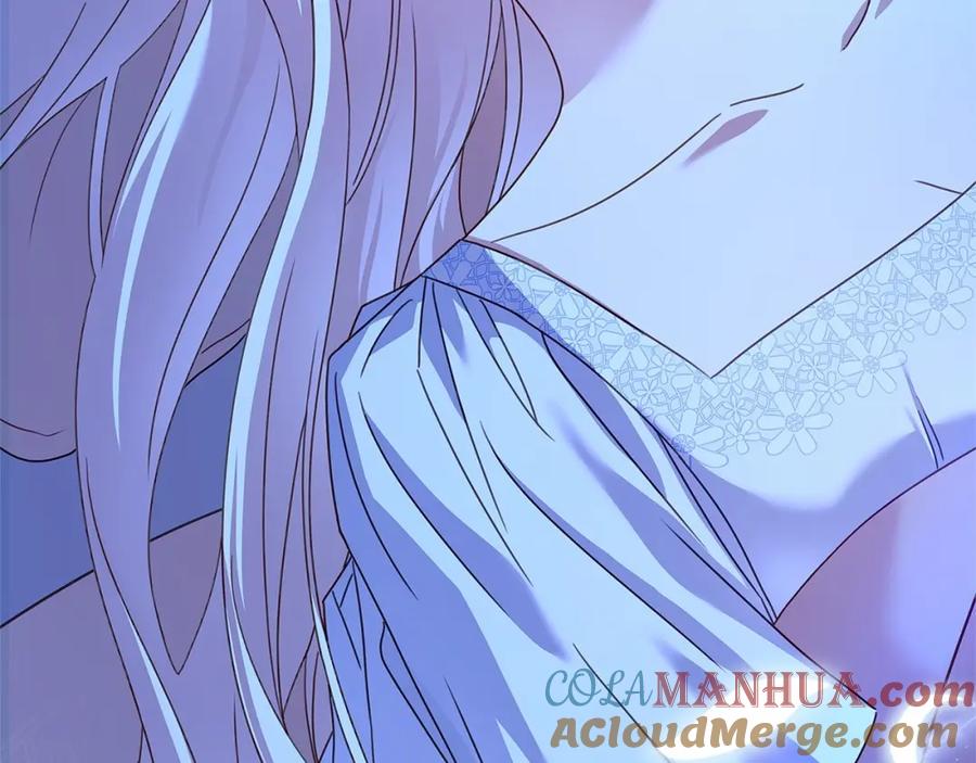 第209页