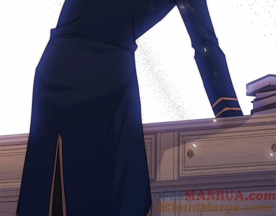 第193页