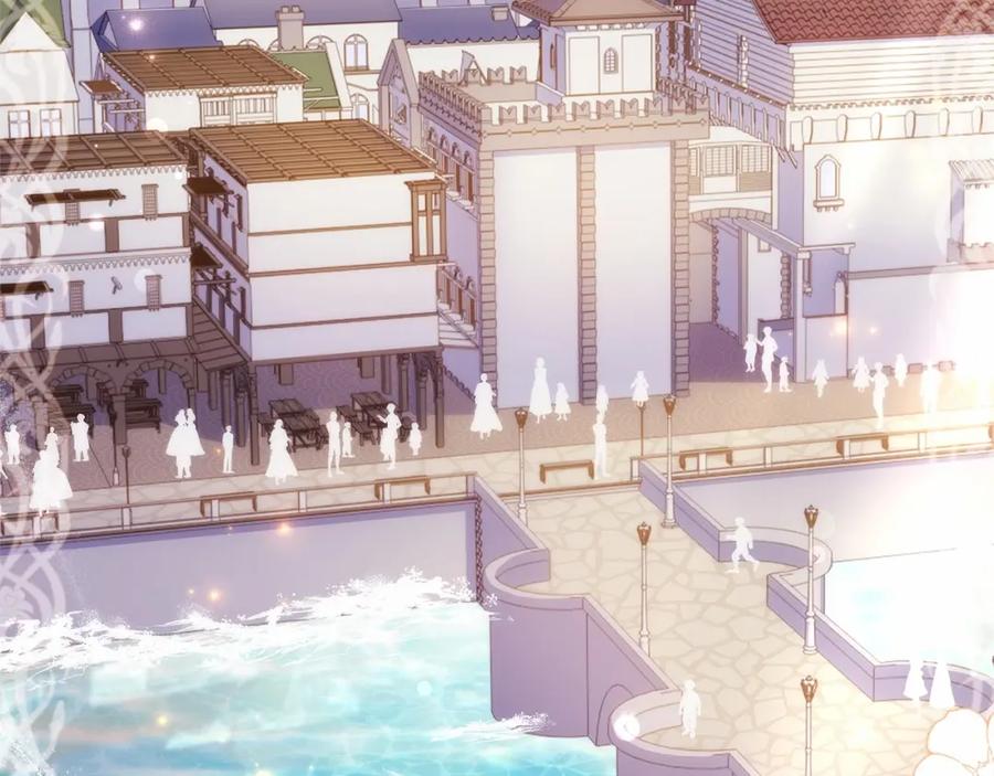 第199页