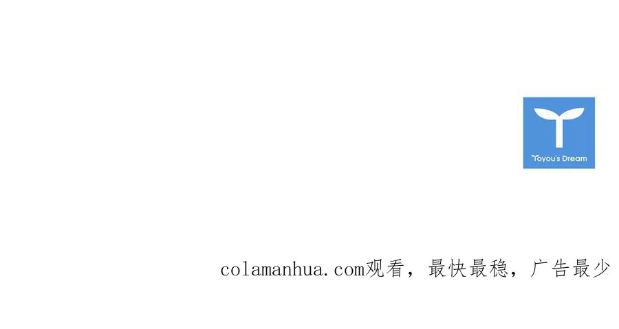 第203页