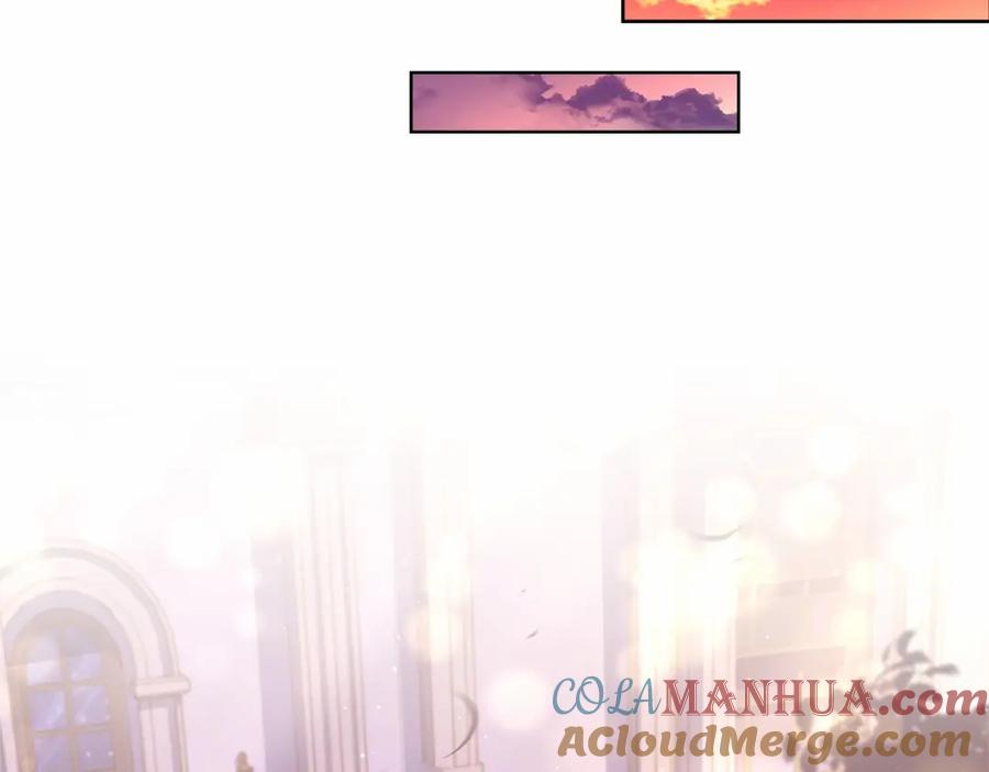 第217页