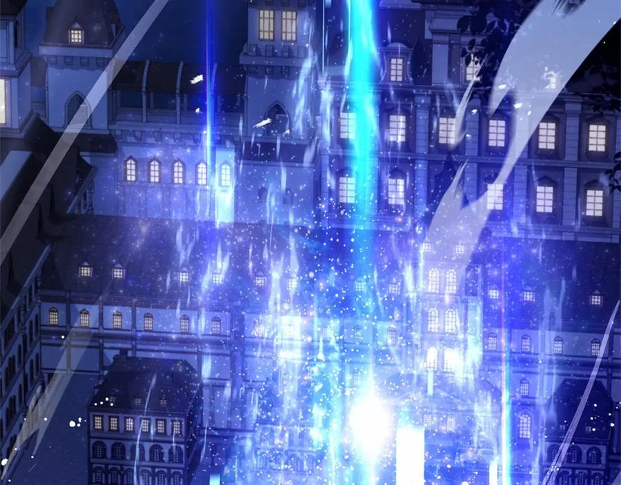 第204页