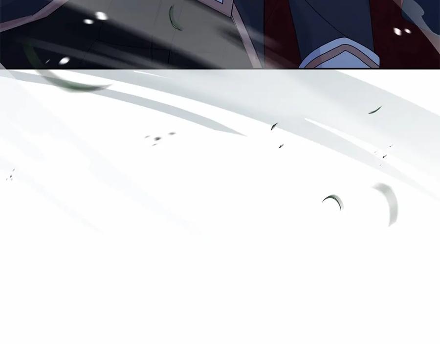 第211页