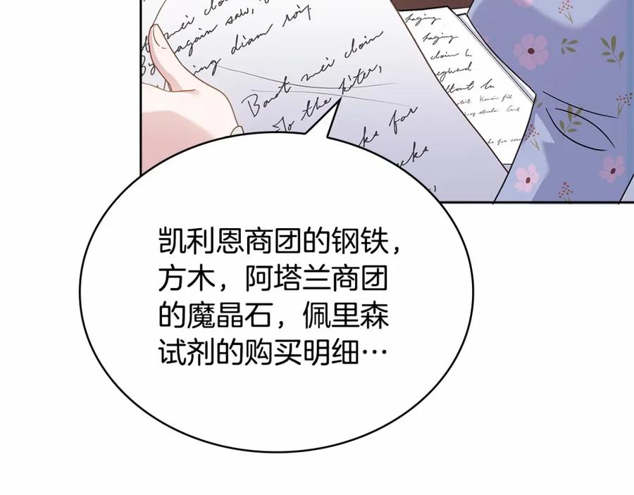 第199页