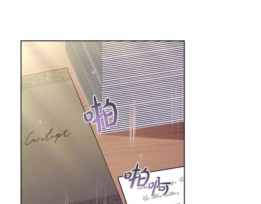 第200页