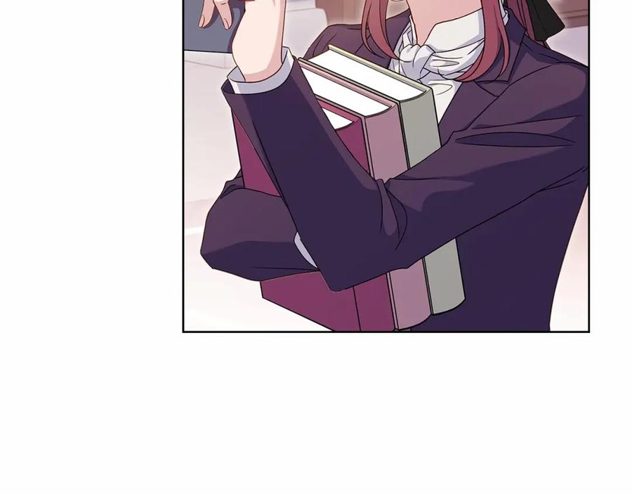 第203页