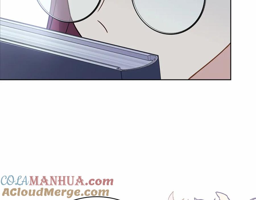 第205页