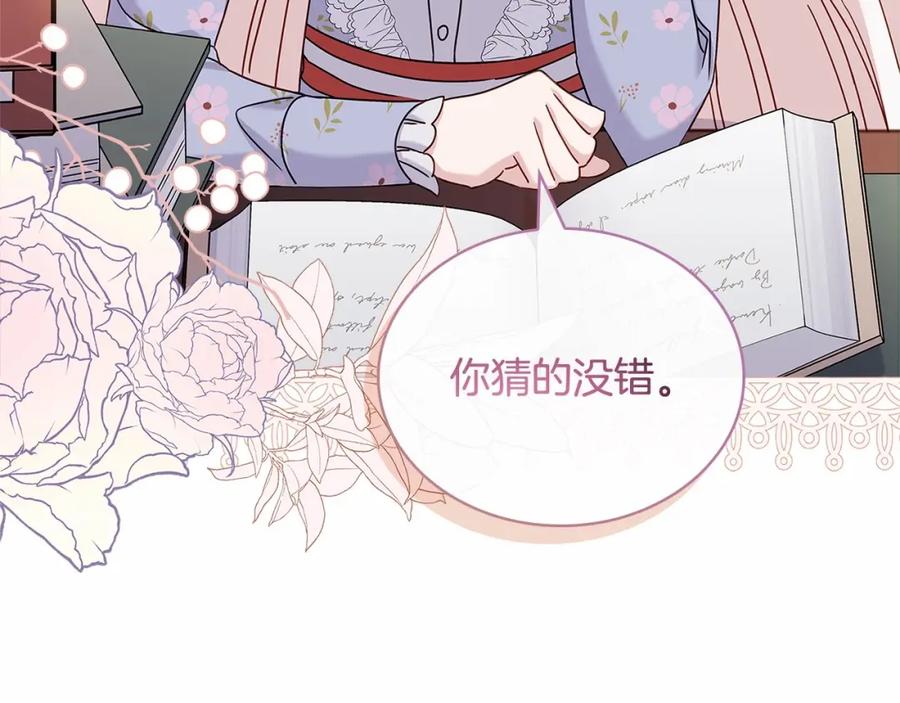 第208页