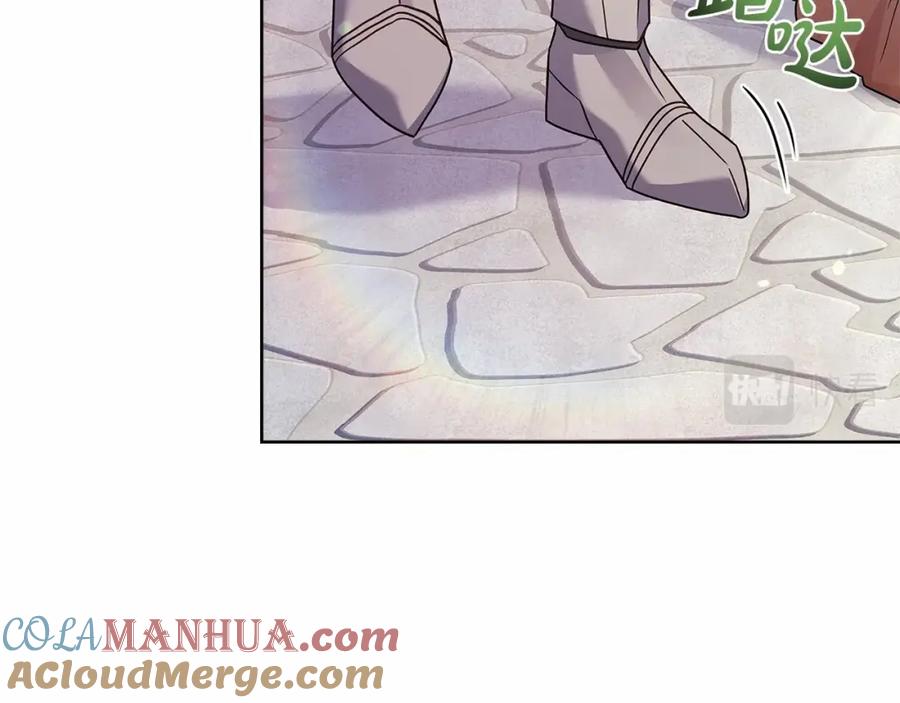 第209页