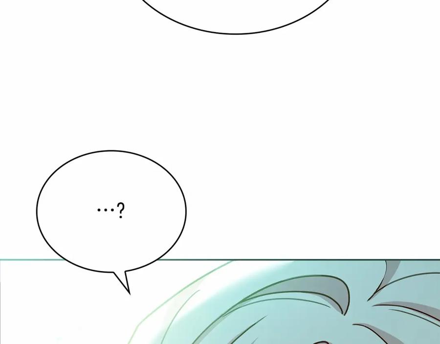 第218页